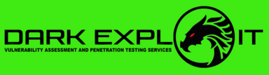 Dark ExploiT